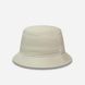Фотография New Era Essential Bucket Hat (60141563) 1 из 3 | SPORTKINGDOM