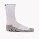 Фотографія Шкарпетки Joma Anti-Slip Socks (400799.200) 2 з 2 | SPORTKINGDOM