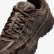 Фотография Кроссовки женские Nike W P-6000 Se (IH4451-200) 11 из 12 | SPORTKINGDOM