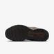 Фотография Кроссовки женские Nike W P-6000 Se (IH4451-200) 6 из 12 | SPORTKINGDOM