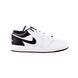 Фотография Кроссовки женские Jordan Air 1 Low Gs (553560-132) 8 из 10 | SPORTKINGDOM