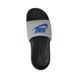 Фотография Тапочки мужские Nike Victori One Slide Men's (CN9675-012) 2 из 3 | SPORTKINGDOM