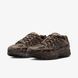 Фотография Кроссовки женские Nike W P-6000 Se (IH4451-200) 9 из 12 | SPORTKINGDOM