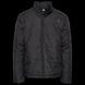 Фотографія Куртка чоловіча The North Face Unction Insulated Jacket In Black (NF0A5GDCJK3) 1 з 2 | SPORTKINGDOM
