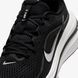 Фотография Кроссовки мужские Nike Air Winflo 12 (HV9272-002) 9 из 11 | SPORTKINGDOM