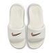 Фотография Тапочки женские Nike W Victori One Slide Sw (FZ1394-100) 1 из 2 | SPORTKINGDOM