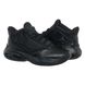 Фотографія Кросівки чоловічі Jordan The Jordan Max Aura 4 “Black Cat” (DN3687-001) 1 з 5 | SPORTKINGDOM