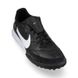 Фотография Сороконожки мужские Nike Tiempo Premier Iii (HM0283-001) 4 из 4 | SPORTKINGDOM