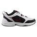 Фотография Кроссовки мужские Nike Air Monarch Iv (415445-101) 7 из 10 | SPORTKINGDOM