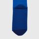 Фотографія Шкарпетки Nike Squad Crew Socks (SK0030-463) 3 з 4 | SPORTKINGDOM