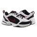Фотография Кроссовки мужские Nike Air Monarch Iv (415445-101) 5 из 10 | SPORTKINGDOM