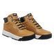 Фотография Ботинки мужские Puma Tarrenz Sb (38639202) 5 из 5 | SPORTKINGDOM