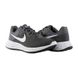Фотографія Кросівки чоловічі Nike Revolution 6 (DC3728-004) 1 з 5 | SPORTKINGDOM