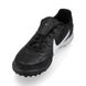 Фотография Сороконожки мужские Nike Tiempo Premier Iii (HM0283-001) 3 из 4 | SPORTKINGDOM