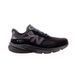 Фотография Кроссовки унисекс New Balance 990 V6 (U990BB6) 8 из 10 | SPORTKINGDOM