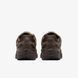 Фотография Кроссовки женские Nike W P-6000 Se (IH4451-200) 10 из 12 | SPORTKINGDOM