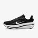 Фотография Кроссовки мужские Nike Air Winflo 12 (HV9272-002) 1 из 11 | SPORTKINGDOM