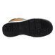 Фотография Ботинки мужские Puma Tarrenz Sb (38639202) 4 из 5 | SPORTKINGDOM