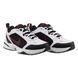 Фотография Кроссовки мужские Nike Air Monarch Iv (415445-101) 9 из 10 | SPORTKINGDOM