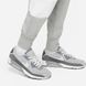 Фотографія Брюки чоловічі Nike M Nsw Swoosh Tch Flc Pnt (DH1023-063) 4 з 6 | SPORTKINGDOM