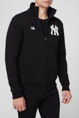 Кофта чоловічі 47 Brand Mlb New York Yankees Core (546589JK-FS), L, WHS
