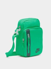 Сумка на плече Nike Elemental Premium (DN2557-324), One Size, WHS, 1-2 дні