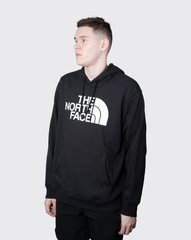 Бомбер мужской The North Face Half Dome Pullover (NF0A7UNLKY4), L, WHS, 1-2 дня