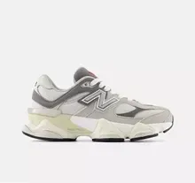 GC9060GY
