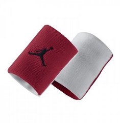 Jordan Jumpman Wristbands (619352-695), One Size, WHS, 10% - 20%, 1-2 дні