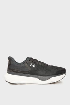 Кроссовки мужские Under Armour Infinite Pro 2 (3028168-001), 44, OFC, 1-2 дня