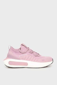 Кроссовки женские Under Armour A W Phantom 4 (3027594-521), 37.5, OFC, 1-2 дня