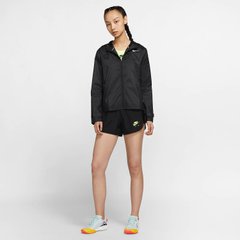 Ветровка женская Nike Essential (CU3217-010), L, WHS, 30% - 40%, 1-2 дня