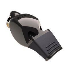 Свисток Fox40 Original Whistle Eclipse Cmg Officia (8400-0008), One Size, WHS, 10% - 20%, 1-2 дні