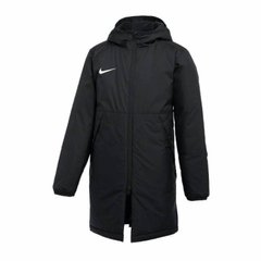 Куртка підліткова Nike Team Park 20 Winter Jacket (CW6158-010), 122CM, WHS, 40% - 50%, 1-2 дні