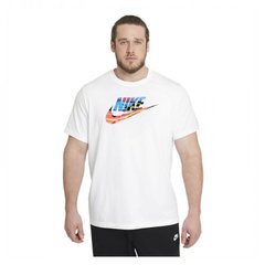 Футболка чоловіча Nike Sportswear (DB6161-100), M, WHS, 10% - 20%, 1-2 дні