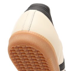 Кроссовки женские Adidas Og Cream White Sand Strata (ID0478), 38, WHS, 10% - 20%, 1-2 дня