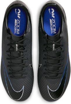 Бутсы мужские Nike Mercurial Vapor 15 (DJ5631-040), 40, WHS, 10% - 20%, 1-2 дня