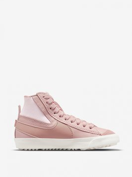 Кеди жіночі Nike Blazer Mid 77 Jumbo (DQ1471-600), 36.5, WHS, 1-2 дні