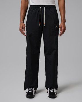 Брюки чоловічі Jordan Brooklyn Festival Trousers (IF1951-010), L, OFC, 1-2 дні