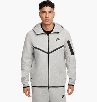 Спортивний костюм чоловічий Nike Комплект (HV0949-063&HV0959-063), M, OFC, 1-2 дні