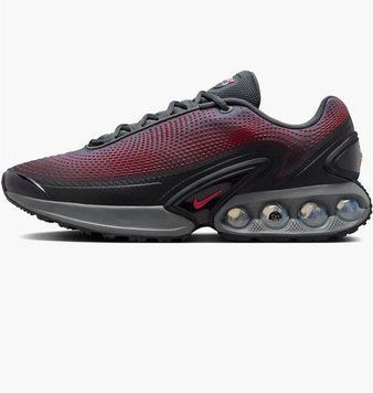 Кроссовки мужские Nike Air Max Dn (HM0708-002), 42.5, WHS, 40% - 50%, 1-2 дня