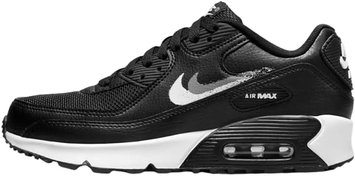 Кроссовки мужские Nike Air Max 90 Nn (FD0693-001), 37.5, WHS, 40% - 50%, 1-2 дня