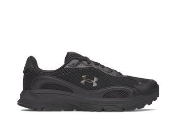 Кроссовки мужские Under Armour Tech Runner (6011293-001), 42, OFC, 1-2 дня