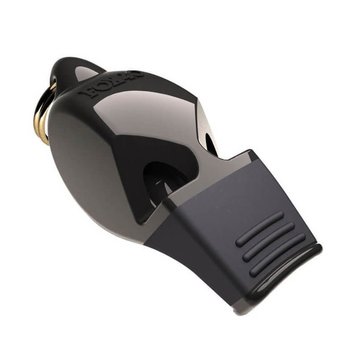 Свисток Fox Original Whistle Eclipse Cmg Officia (8400-0008), One Size, WHS, 10% - 20%, 1-2 дні