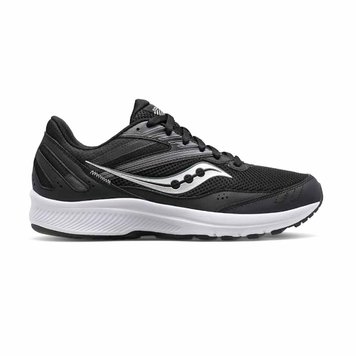 Кросівки чоловічі Saucony Cohesion 15 (S20701-05), 42.5, WHS, 10% - 20%, 1-2 дні