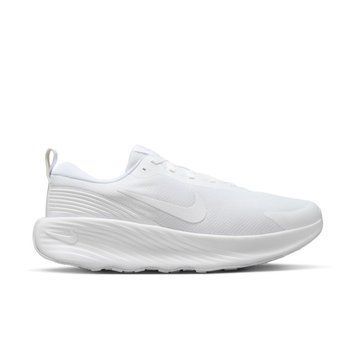 Кросівки чоловічі Nike Promina (FV5285-100), 45, OFC, 30% - 40%, 1-2 дні