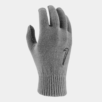 Рукавиці унісекс Nike Knit Tech And Grip Tg 2.0 (N.100.0661.050), S/M, WHS, 1-2 дні