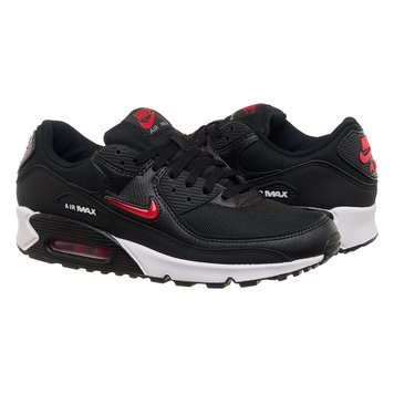 Кросівки чоловічі Nike Air Max 90 (DV3503-001), 45.5, OFC, 30% - 40%, 1-2 дні