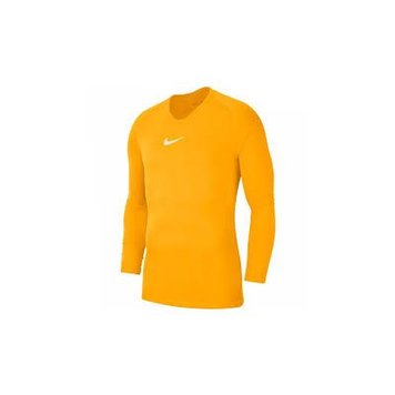 Термобелье подростковое Nike Dry Park First Layer (AV2611-739), 164 см, WHS, 10% - 20%, 1-2 дня