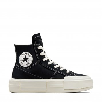 Кросівки жіночі Converse Chuck Taylor All Star Cruise Black (A04689C), 37, WHS, 1-2 дні